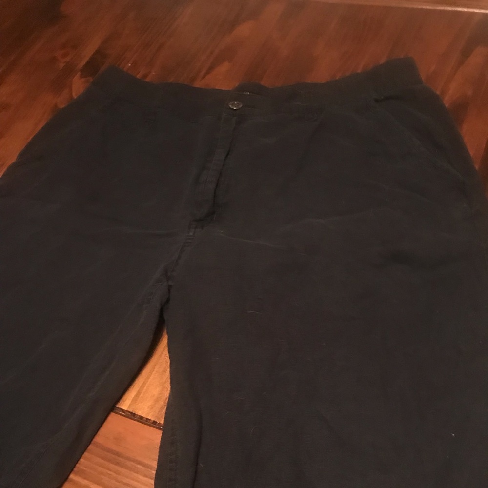Men’s shorts